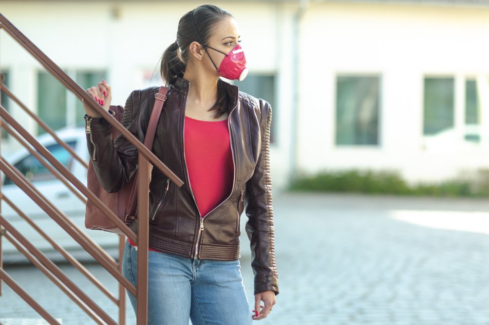 • Fotó: Erdély Bálint Előd