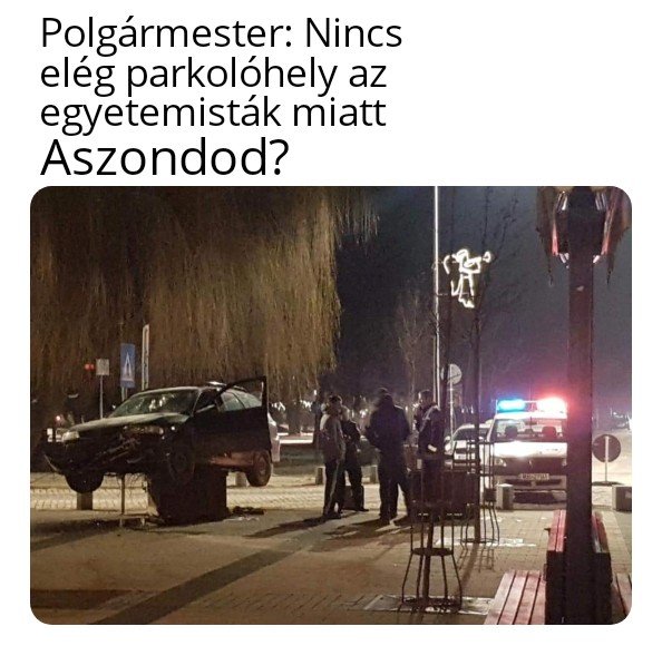 •  Fotó: H. Zsombor