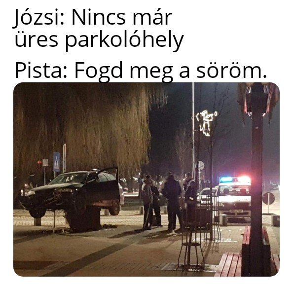 •  Fotó: H. Zsombor