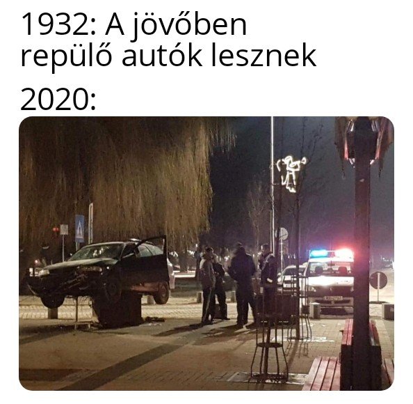 •  Fotó: H. Zsombor