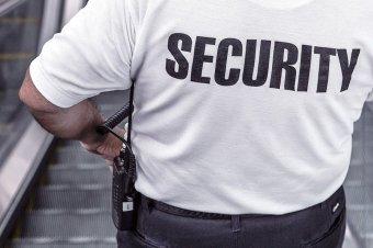 Biztonságiőr-képzésen vettek részt a legtöbben a munkaerő-elhelyező ügynökségnél