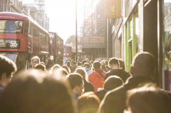 Jó hír a Nagy-Britanniában élő EU-állampolgároknak