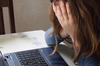 Ha nemi vagy erkölcsi zaklatás a téma, a névtelen petíciókat is figyelembe veszik ezentúl