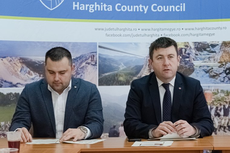 Jelöltállítás: Kolozsvárra hárul a döntés