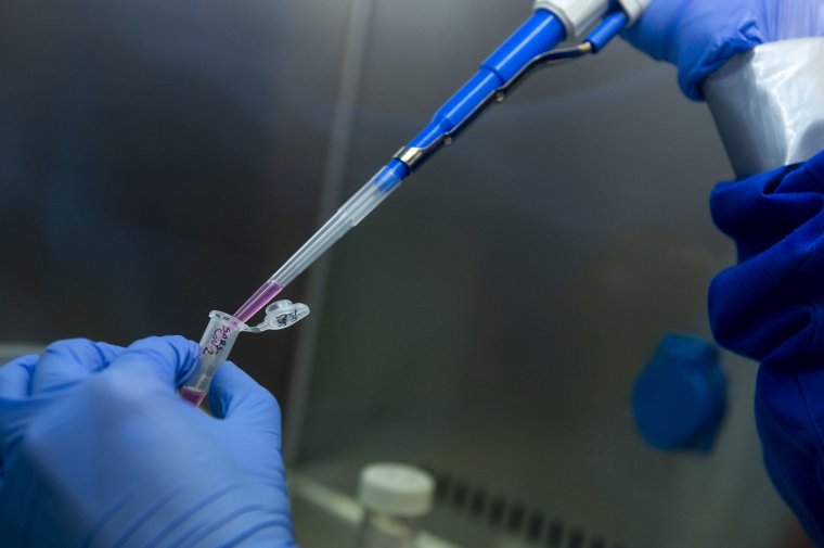 Ismét kétszáz alá csökkent az egy nap alatt diagnosztizált koronavírus-fertőzöttek száma