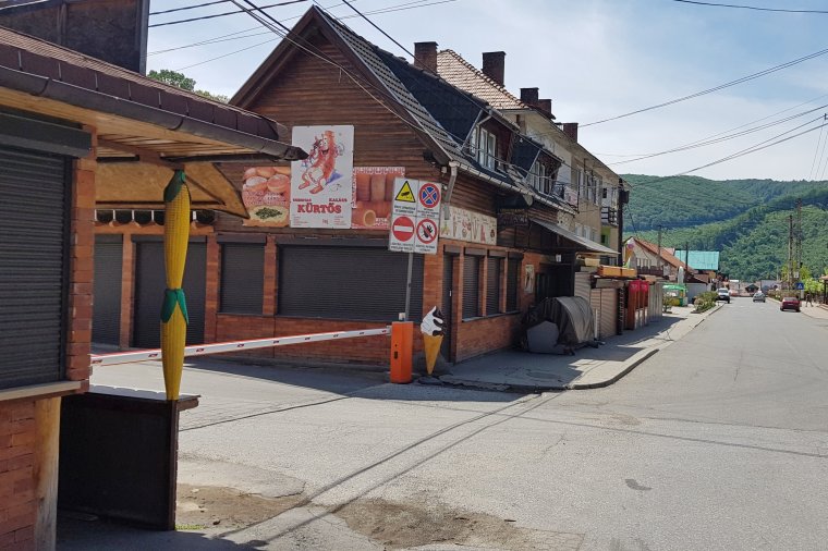 Vissza kell szerezni a turisták bizalmát