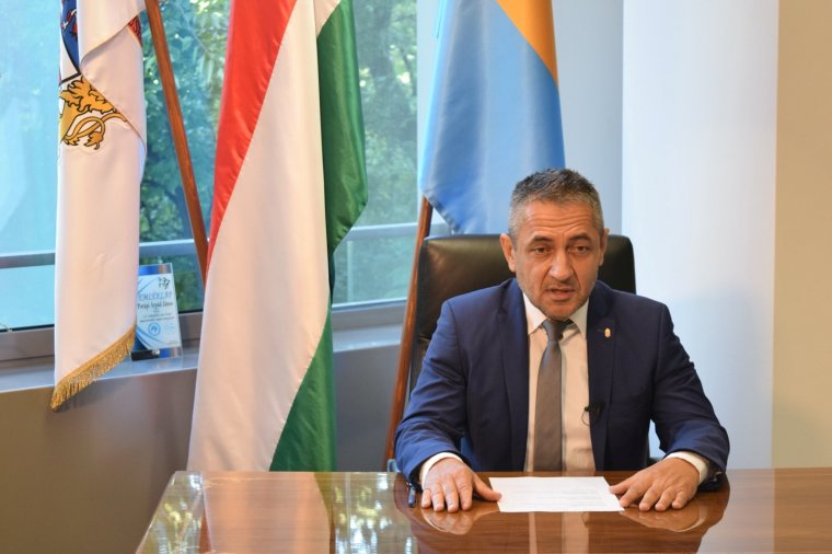 Erdélyiek és felvidékiek alkotása bizonyult a legjobbnak a „Milyen jó, hogy itt vagyunk” videópályázaton