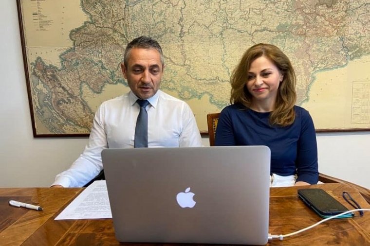 A sikeres vállalkozó jellemzője a változó körülményekhez való alkalmazkodás