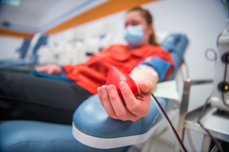 A járvány utáni időszakra is készülnek Háromszéken