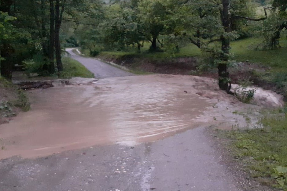 &bullet;  Fotó: Lőrincz Levente