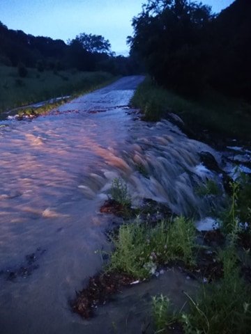 &bullet;  Fotó: Bónis Ferenc