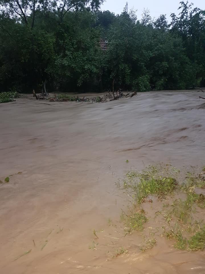 &bullet;  Fotó: Lőrincz Levente