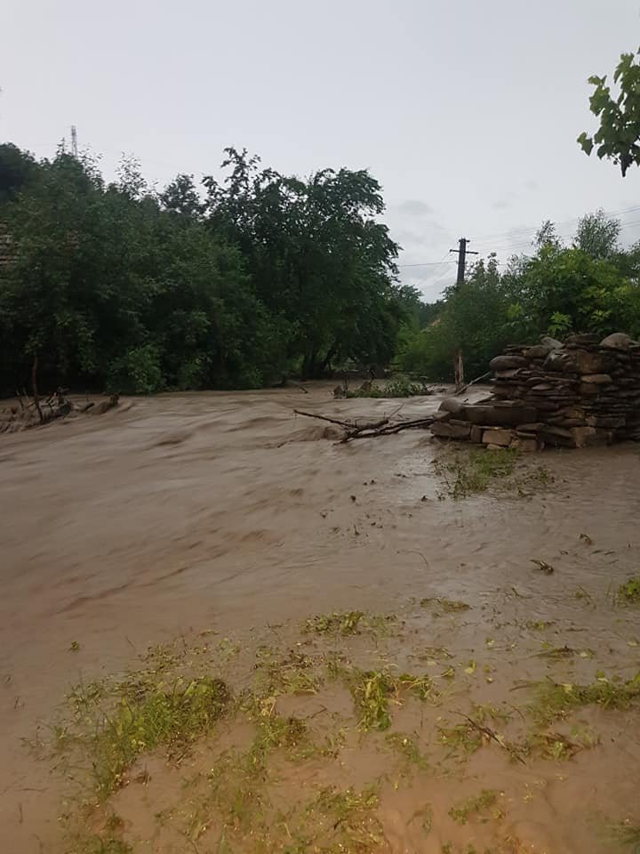 &bullet;  Fotó: Lőrincz Levente