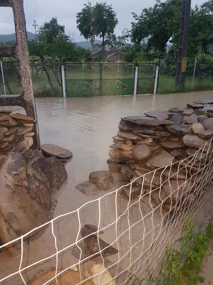 &bullet;  Fotó: Lőrincz Levente