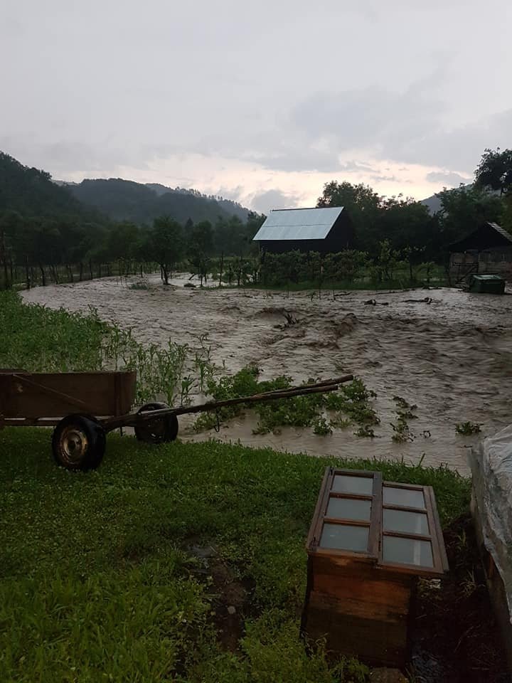 &bullet;  Fotó: Lőrincz Levente