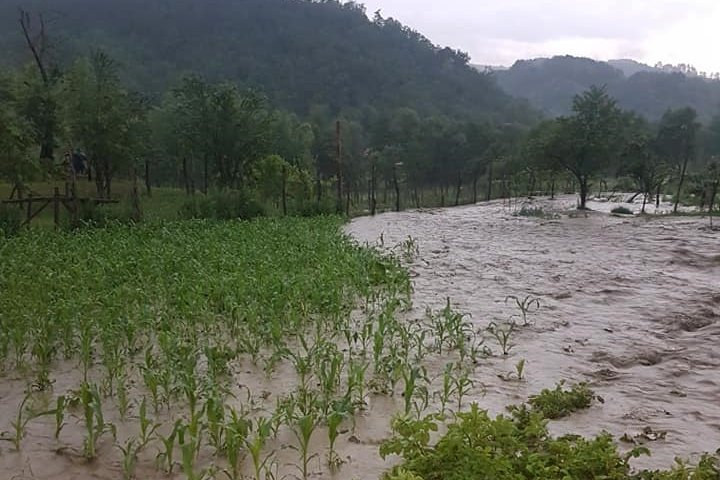 &bullet;  Fotó: Lőrincz Levente