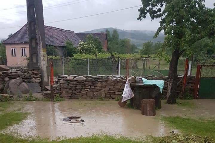 &bullet;  Fotó: Lőrincz Levente