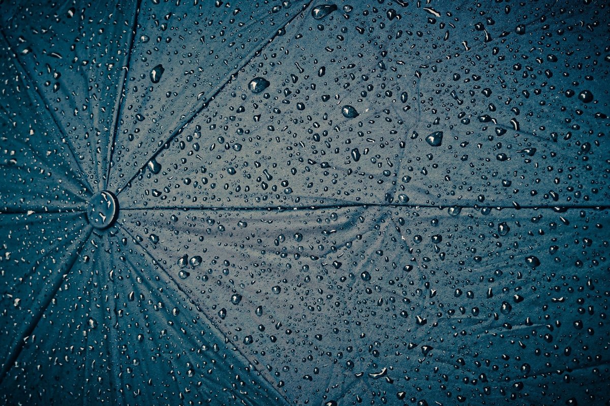Képünk illusztráció •  Fotó: Pixabay