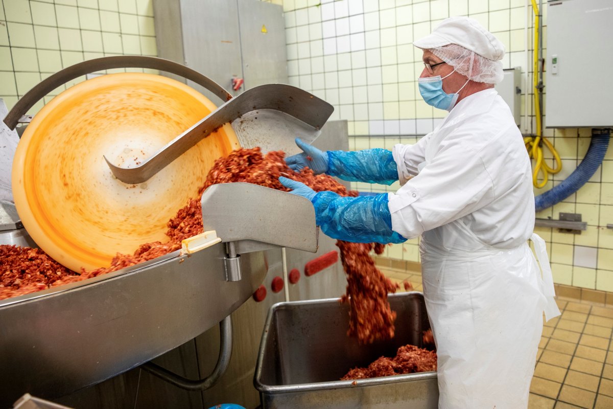 Képünk illusztráció • Fotó: Rosta Tibor/MTI