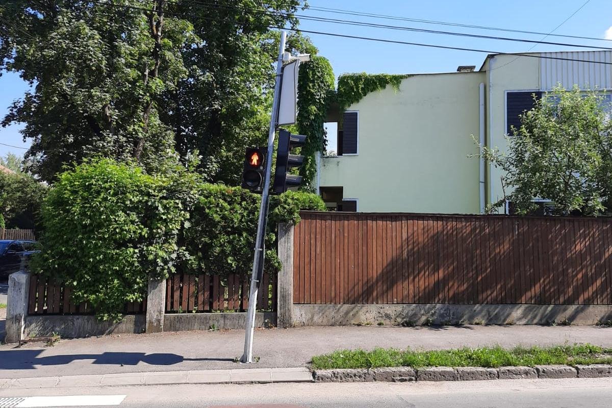•  Fotó: Székelyudvarhelyi Helyi Rendőrség