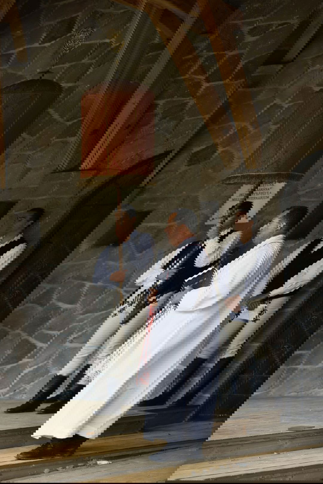 •  Fotó: Dezső László