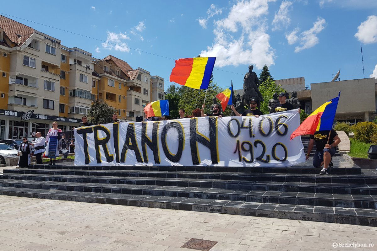 •  Fotó: Bíró Blanka