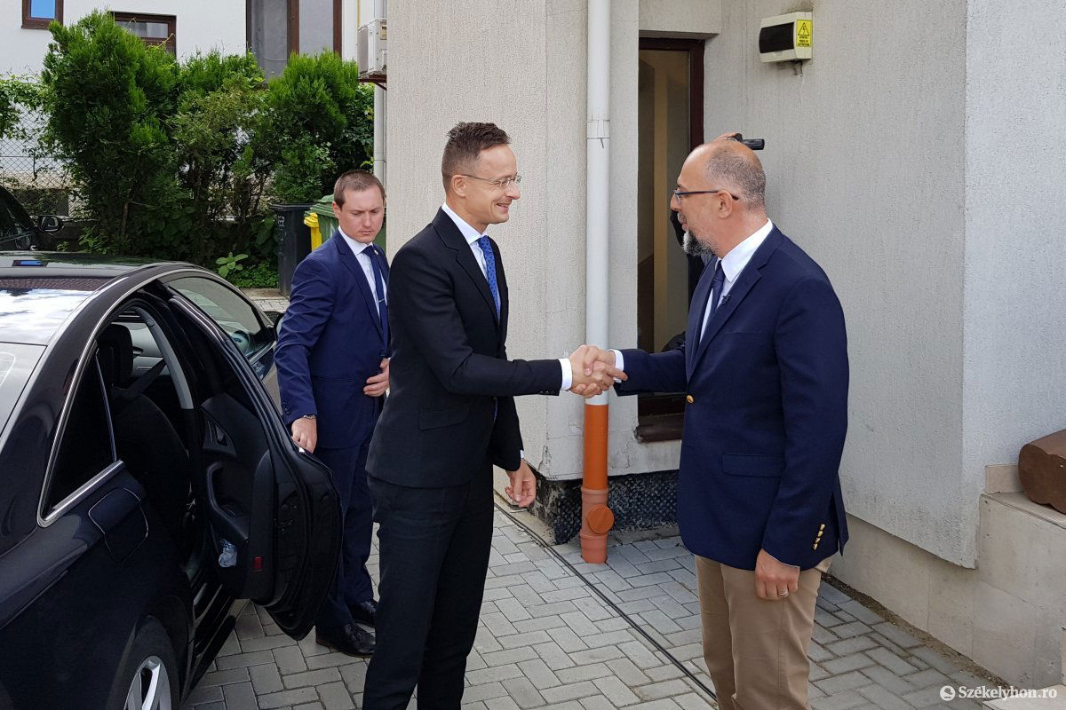 •  Fotó: Rostás Szabolcs