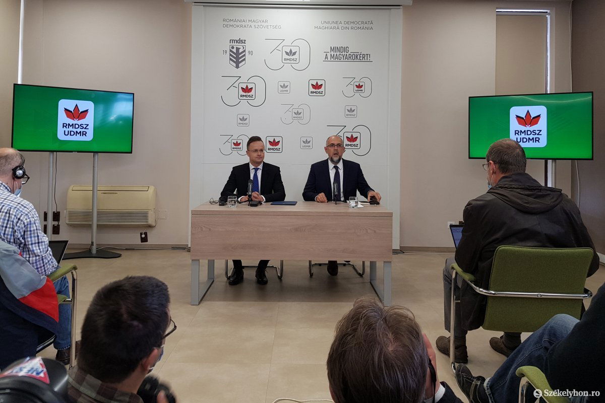 •  Fotó: Rostás Szabolcs