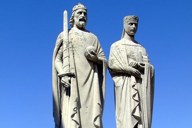 • Forrás: Wikipédia  