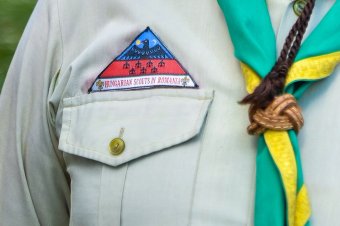 Kiscserkészeket toboroznak: a világ legnagyobb ifjúságnevelő mozgalma várja az új tagokat