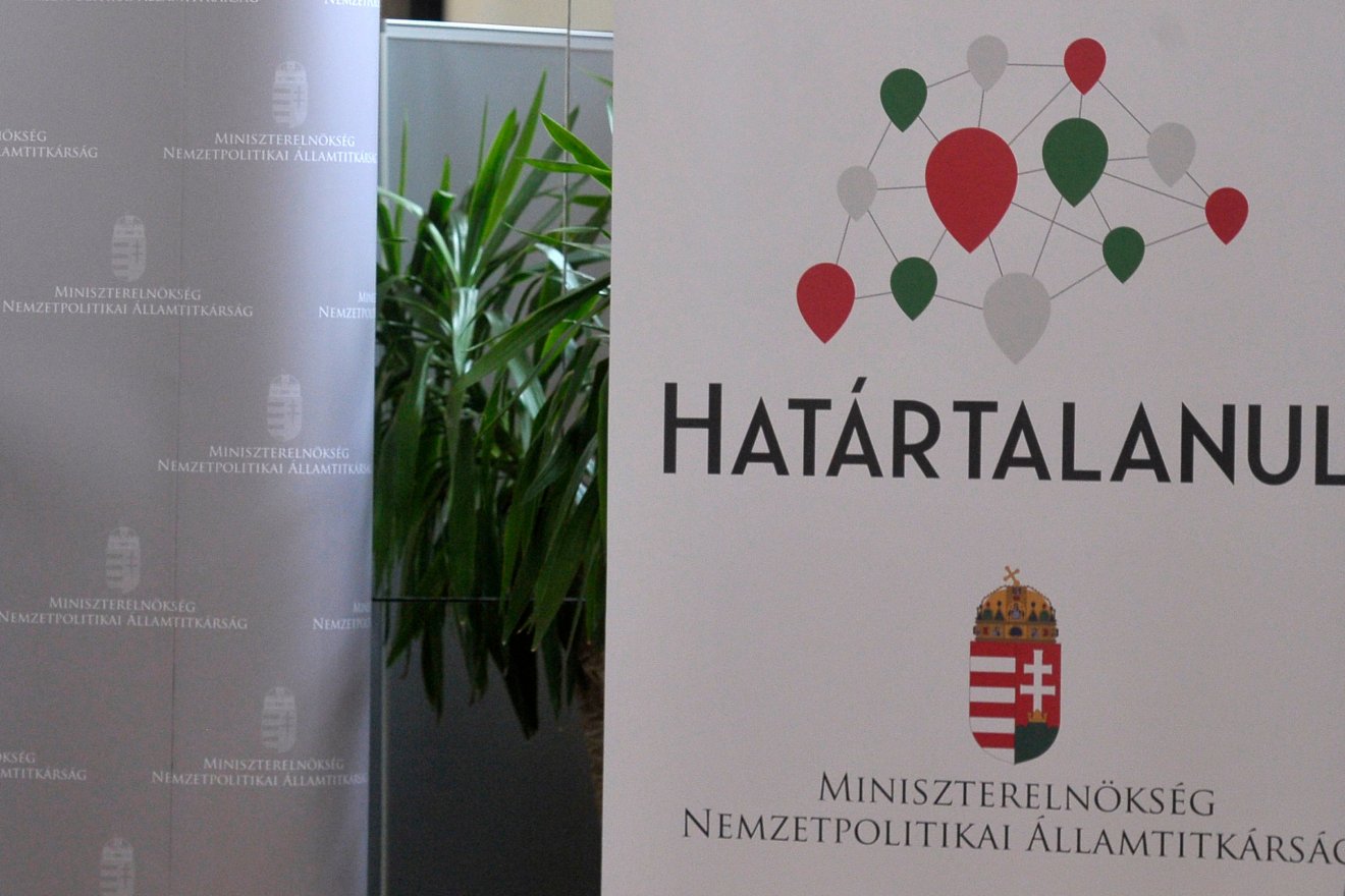 Folytatódik a Határtalanul! program, Erdélybe is utazhatnak a magyarországi diákok