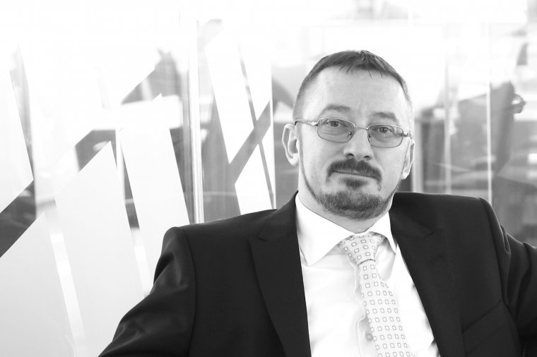 A folyamatok követésében a jövő (x)