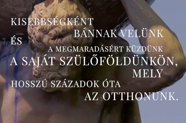 „Most együtt írhatjuk meg a jövőnket”