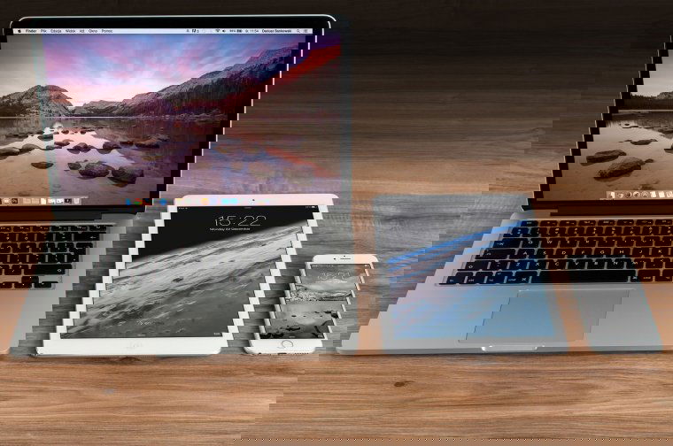 Global 500: az Apple a legértékesebb márka a világon