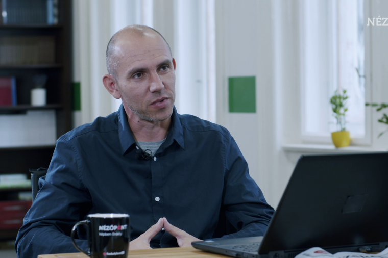 Választás: az RMDSZ számára pozitív a mérleg, az EMSZ nem jelent alternatívát, a PNL pedig nem dőlhet hátra