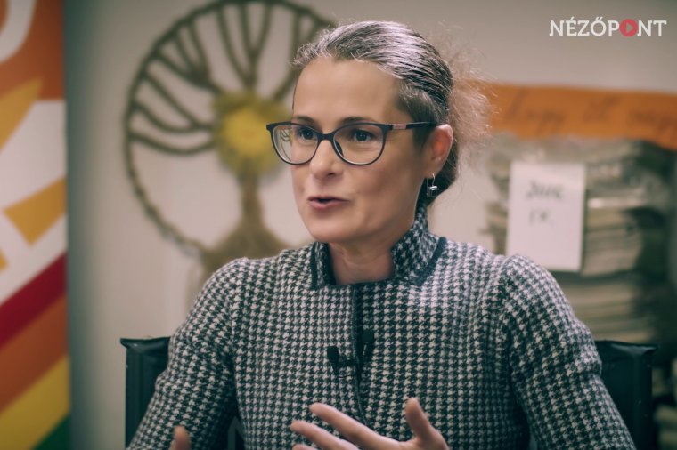 Erdélyi kiadók kötetei is kapnak Szép Magyar Könyv Díjat