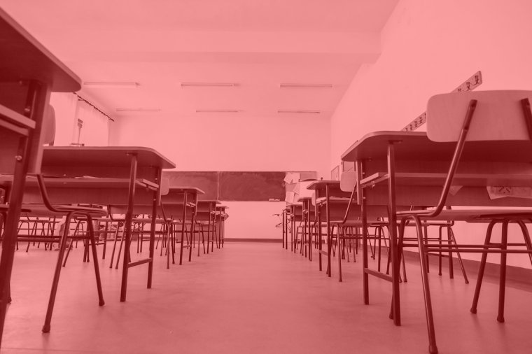 Kilencedik osztályig jelenléti oktatást folytatna az iskolákban és az óvodákban az RMDSZ