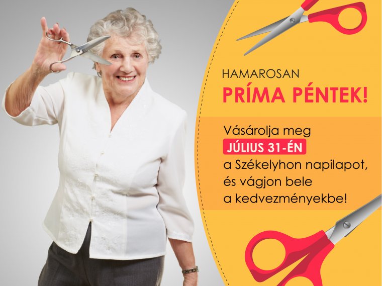 Közel 2000 lejt spórolhat! – Ebbe vágjon bele!