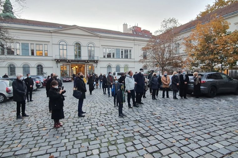 Ott üldögél a szomorúság egy csutakon. In memoriam Szőcs Géza