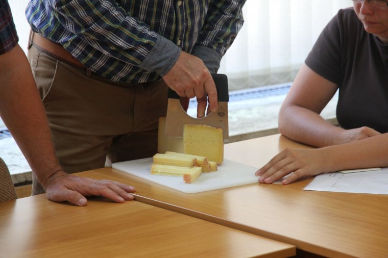 Újabb pályázati lehetőség erősíti a megyei mezőgazdasági szakmai egyesületeket (x)