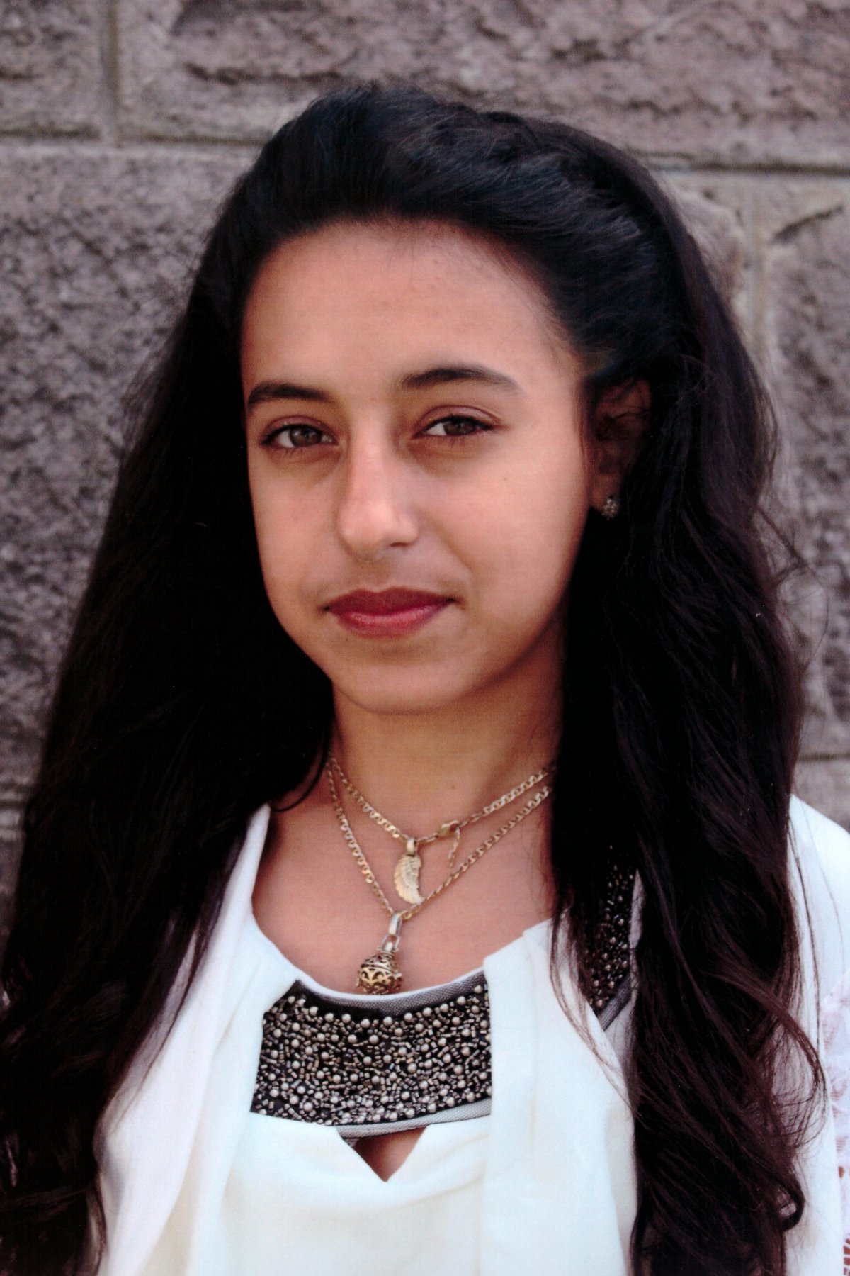 &bullet;  Fotó: Kovászna Megyei Rendőrség