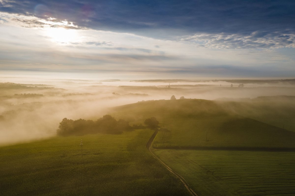 &bullet;  Fotó: Varga György/MTI
