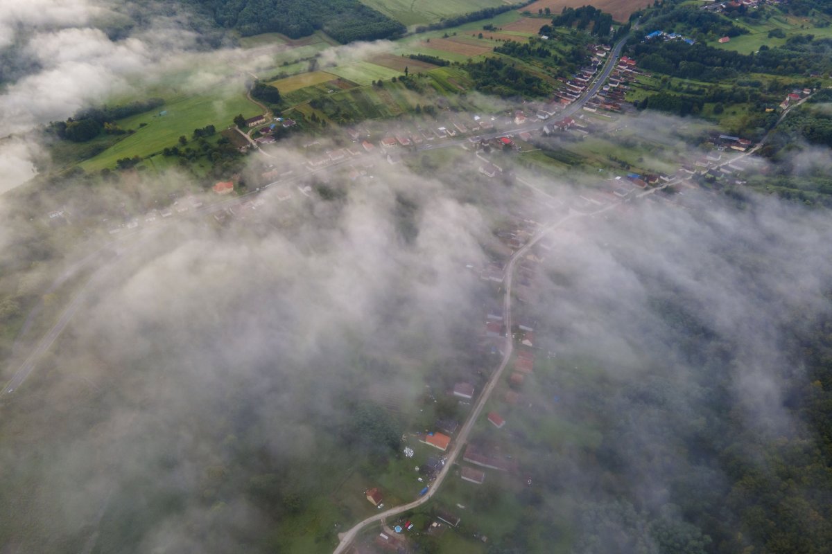 • Fotó: Varga György/MTI