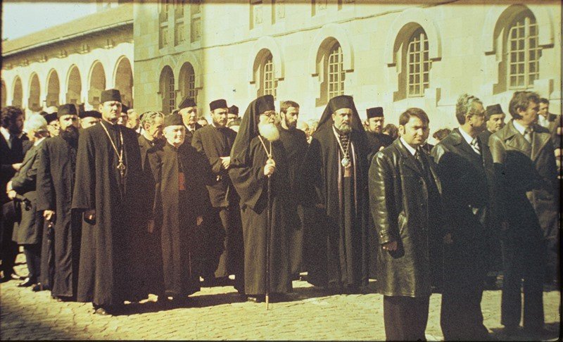 •  Fotó: Török Gáspár/ersekseg.ro