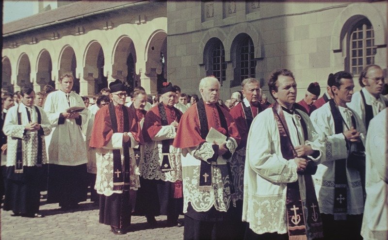 •  Fotó: Török Gáspár/ersekseg.ro