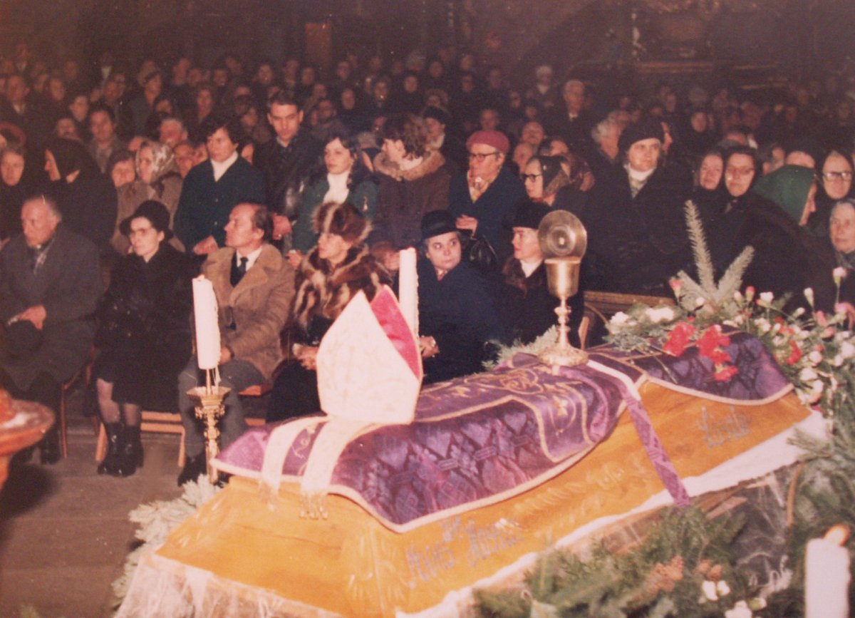 •  Fotó: Nagy Zoltán archívuma
