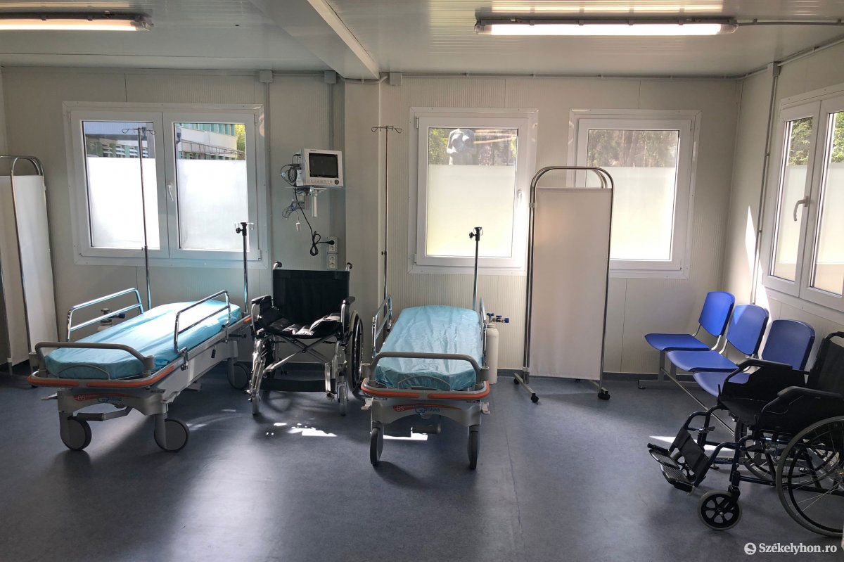 &bullet;  Fotó: Bíró Blanka