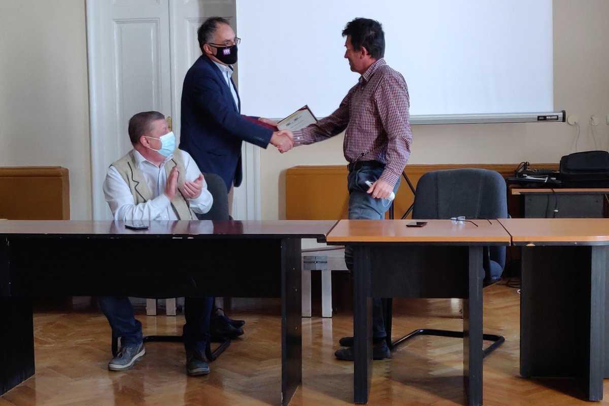 •  Fotó: Korpos Attila