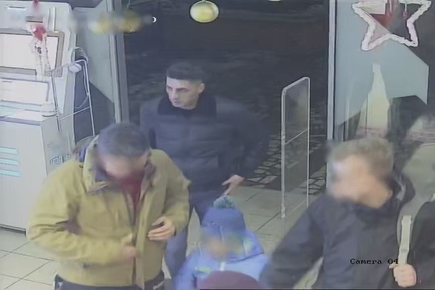 •  Fotó: Kovászna Megyei Rendőrség