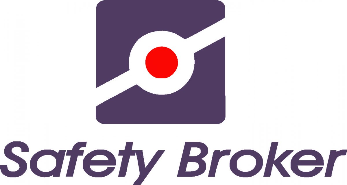 •  Fotó: Safety Broker
